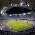 Allianz Arena