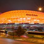 Allianz Arena