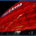 Allianz-Arena