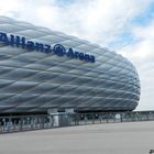 Allianz Arena