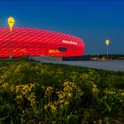 Allianz Arena