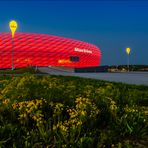 Allianz Arena