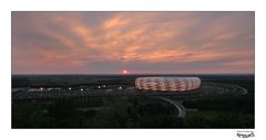 Allianz Arena