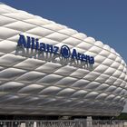 Allianz Arena