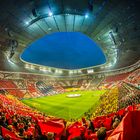 Allianz Arena