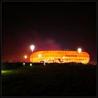 Allianz Arena