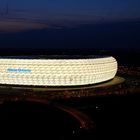 Allianz-Arena