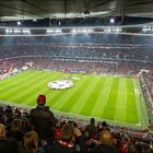 Allianz Arena