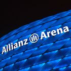 Allianz Arena