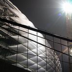 Allianz Arena I