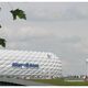 Allianz Arena II