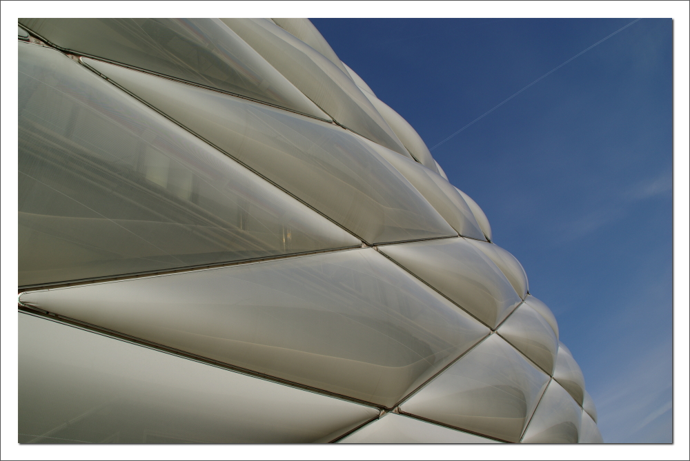 Allianz-Arena II