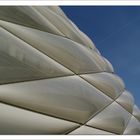 Allianz-Arena II