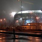 Allianz Arena II