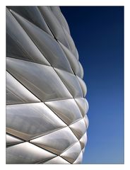 [allianz arena II]