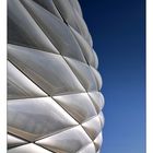 [allianz arena II]