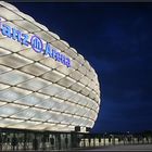 Allianz Arena III