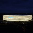 Allianz Arena III