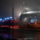 Allianz Arena III