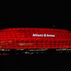 Allianz Arena in München 3