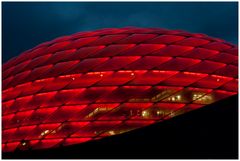 Allianz Arena MUC