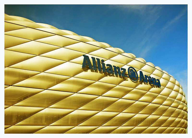 Allianz-Arena-MUC