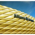 Allianz-Arena-MUC