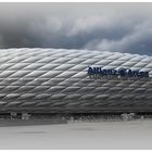 Allianz Arena München