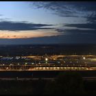 Allianz-Arena München