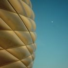 Allianz Arena München