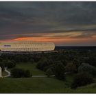 Allianz Arena München