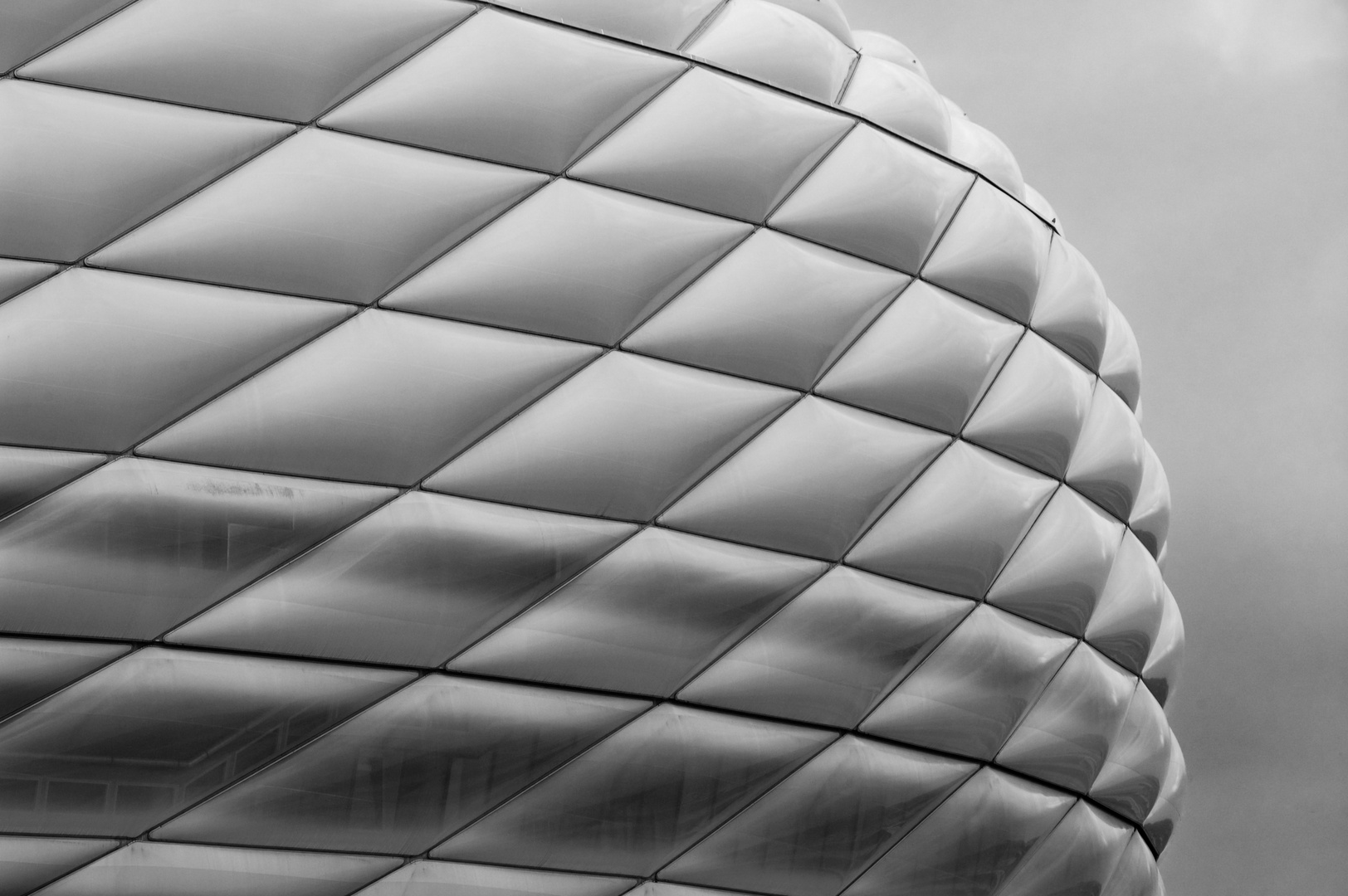 Allianz-Arena München