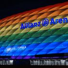 Allianz Arena München