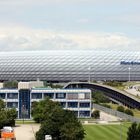 Allianz-Arena München