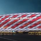 Allianz Arena München