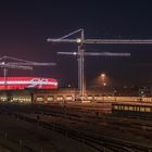 Allianz Arena München