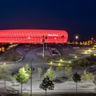 Allianz Arena München