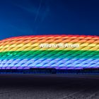 Allianz Arena München