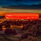 Allianz Arena München