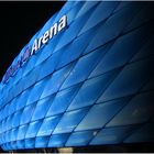 Allianz Arena München