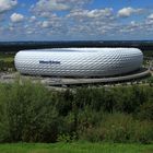 Allianz Arena München