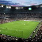 Allianz Arena München