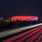 Allianz Arena München