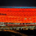 Allianz Arena München