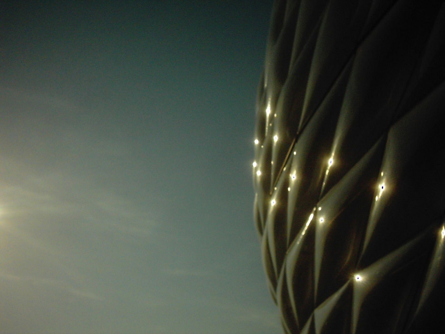 Allianz Arena München