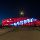 Allianz Arena München