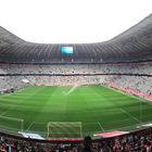 Allianz Arena München