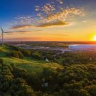 Allianz Arena München