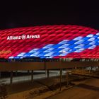 Allianz Arena München