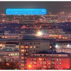 Allianz Arena München